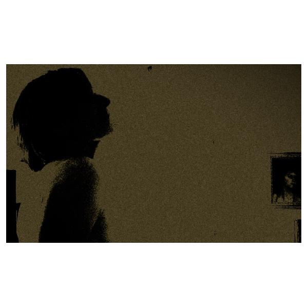 PHOTO84, CLUB, 84 , LUBERON